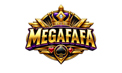 LOGO pintogel